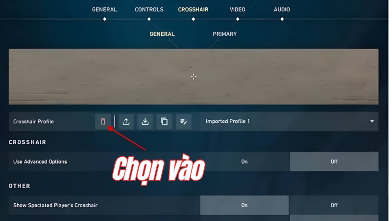 Tại phần Tại phần