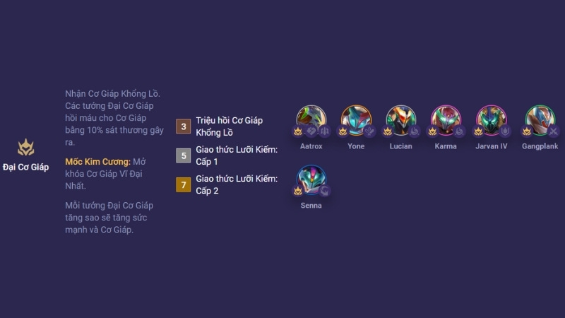 Đại Cơ Gi&aacute;p