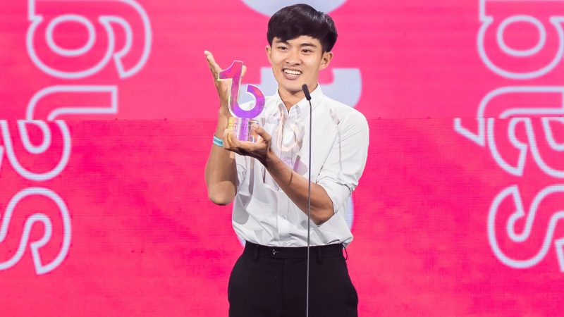 Nhận quảng c&aacute;o, hợp t&aacute;c với thương hiệu (KOL, KOC)