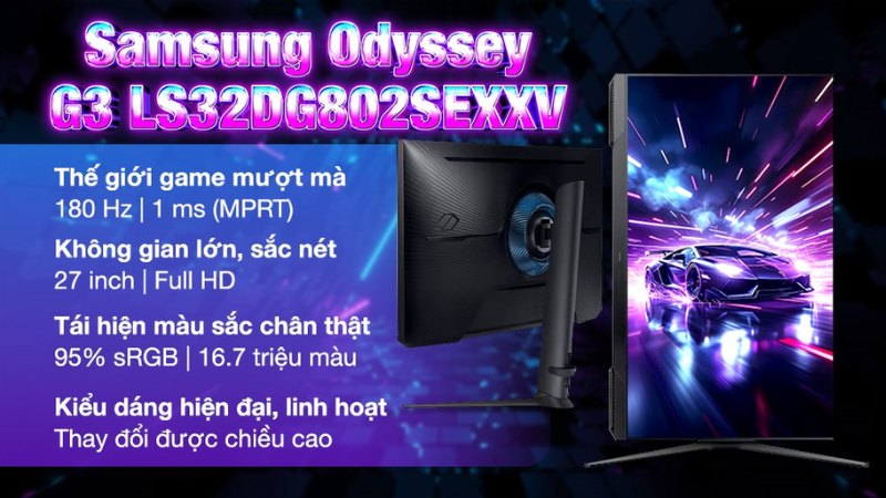 Samsung S3 S30GD 27 inch Full HD LS27D300GAEXXV