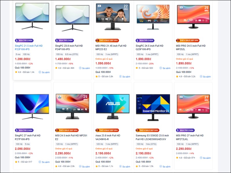 Dễ sử dụng v&agrave; kh&ocirc;ng qu&aacute; đắt