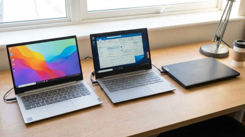 Lenovo - IdeaPad, ThinkBook, V14 Series, ThinkPad E