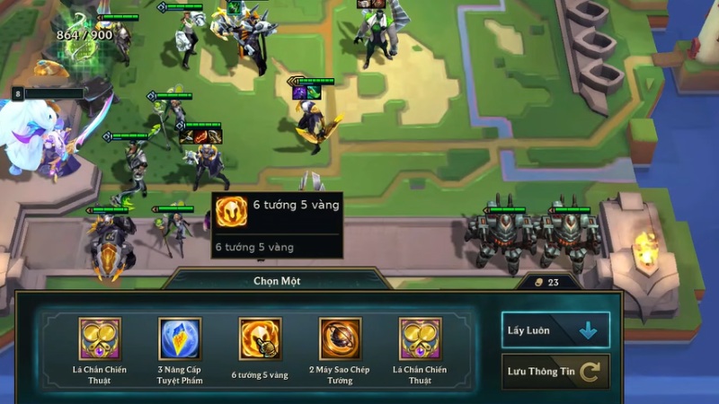 Nổ hũ gần 900 Th&ocirc;ng Tin T&igrave;nh B&aacute;o