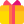 quà