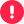 Lưu ý