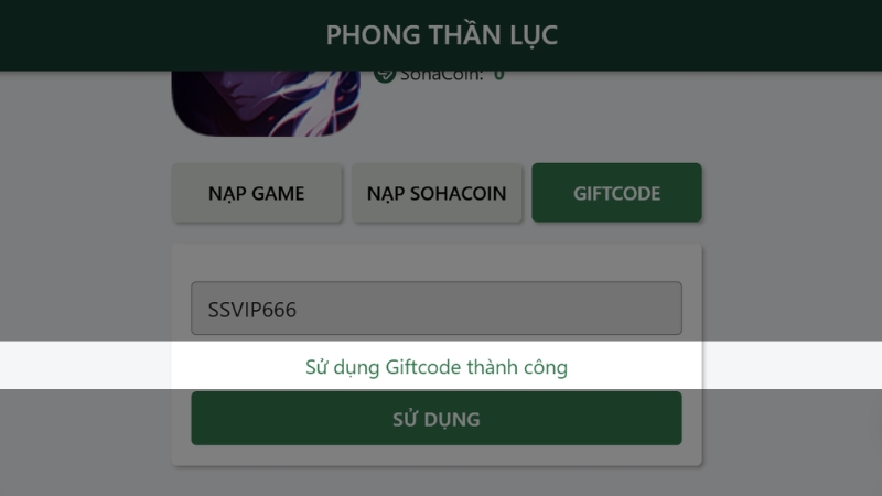 Tổng hợp code Phong Thần Lục mới nhất Nhap-code-phong-than-luc-4