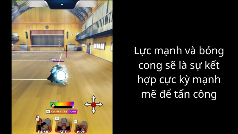 Sử dụng kỹ năng hợp l&yacute;