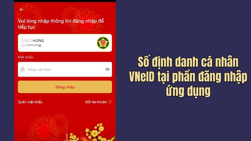 Bạn bắt buộc phải 