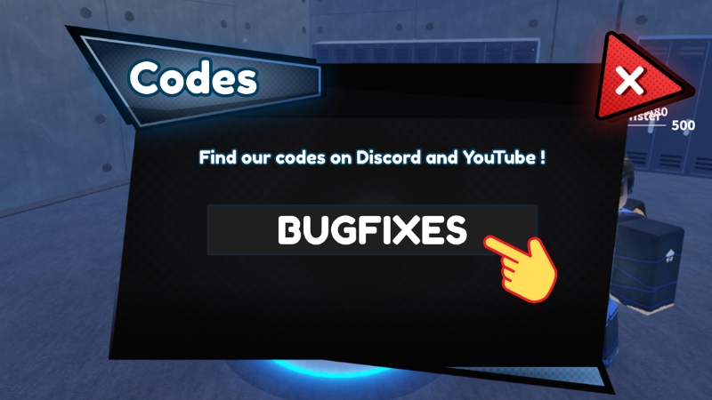 Nhập code, nếu code đ&uacute;ng qu&agrave; sẽ tự th&ecirc;m v&agrave;o t&uacute;i của bạn.