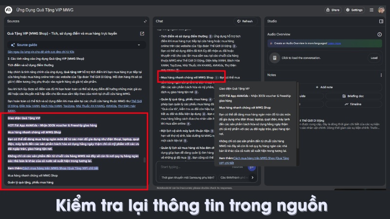 C&acirc;u trả lời n&agrave;y được lấy từ nguồn n&agrave;o ra