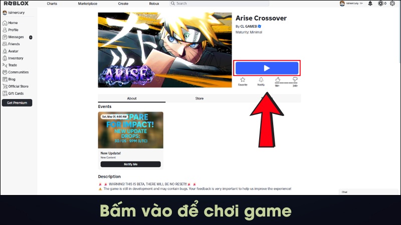 Chọn game để chơi ngay thôi Chọn game để chơi ngay thôi