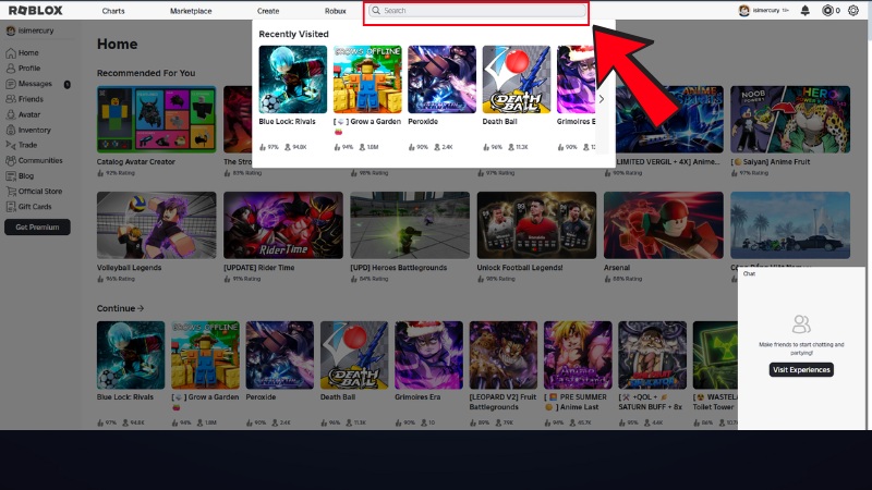 Tìm game yêu thích Tìm game yêu thích