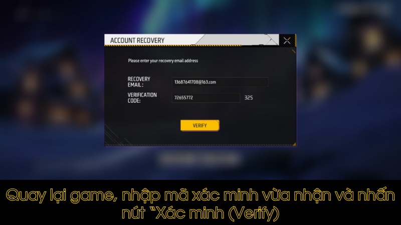 Li&ecirc;n kết với t&agrave;i khoản nền tảng mới để đăng nhập lại.