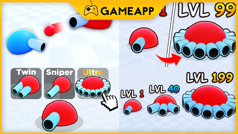 Code Tank Game Roblox&nbsp;