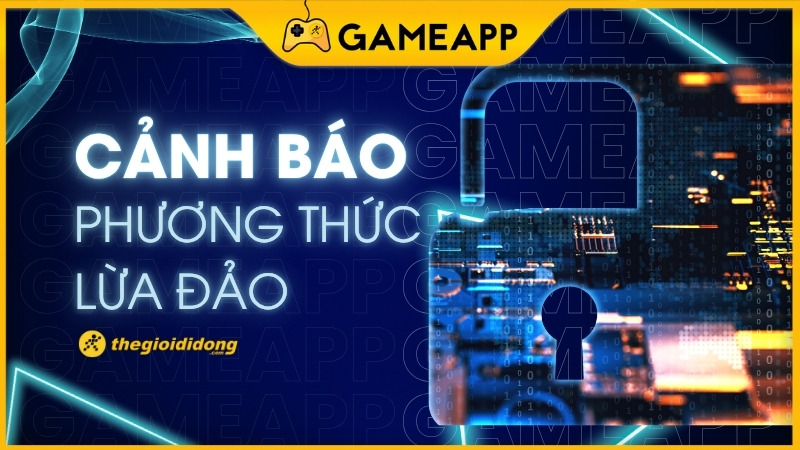 Tổng hợp c&aacute;c h&igrave;nh thức lừa đảo tinh vi v&agrave; c&aacute;ch ph&ograve;ng tr&aacute;nh hiệu quả