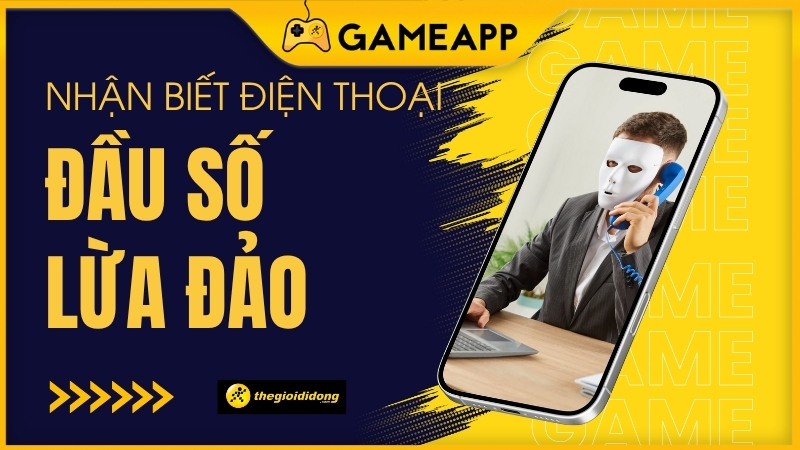 Cảnh b&aacute;o c&aacute;c đầu số lừa đảo v&agrave; c&aacute;ch ph&ograve;ng tr&aacute;nh hiệu quả