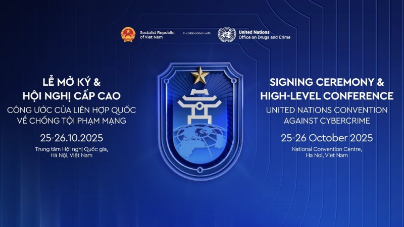 Công ước Hà Nội Công ước Hà Nội