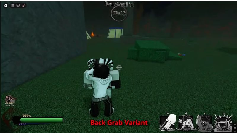 Hướng dẫn chơi Doom by Fate Hướng dẫn chơi Doom by Fate