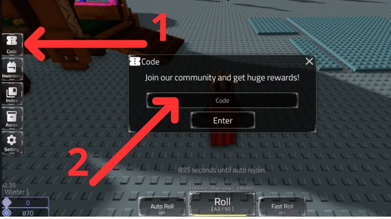 Bấm v&agrave;o n&uacute;t 