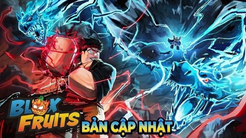 Update 28: Tiger Update