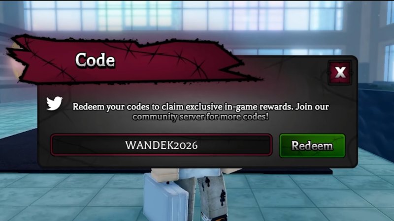 Nhập m&atilde; code Kanom Tokyo v&agrave;o &ocirc; 