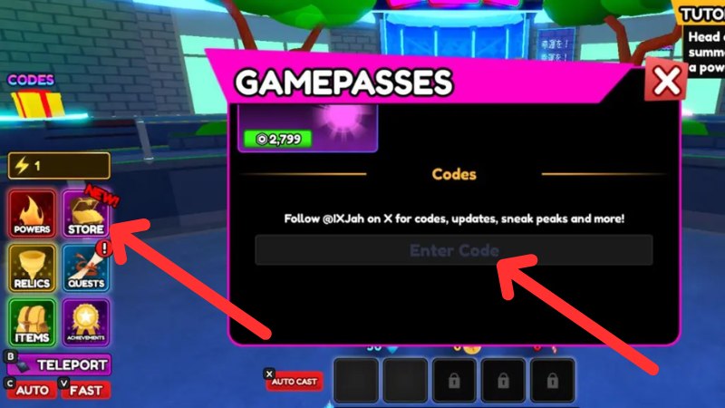 Nhập code Anime Card Adventures v&agrave; nhấn Enter để nhận phần thưởng miễn ph&iacute;.