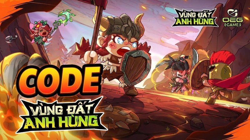 Code V&ugrave;ng Đất Anh H&ugrave;ng OEG