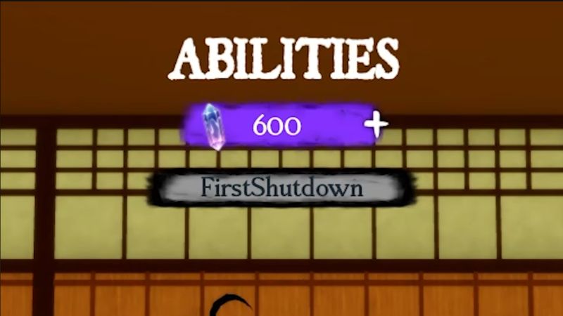 Nhập code Sorcerer Ascent&nbsp; v&agrave;o &ocirc; trống v&agrave; nhấn Enter để nhận thưởng.