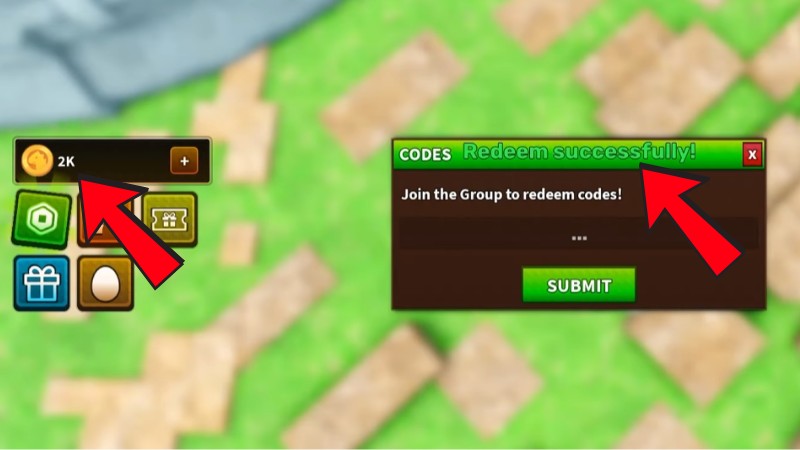 Kiểm tra tổng số tiền xu (coins) của bạn