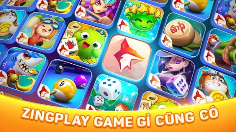 Gợi &yacute; danh s&aacute;ch c&aacute;c game đang HOT v&agrave; kết nối bạn b&egrave; qua c&aacute;c t&agrave;i khoản mạng x&atilde; hội