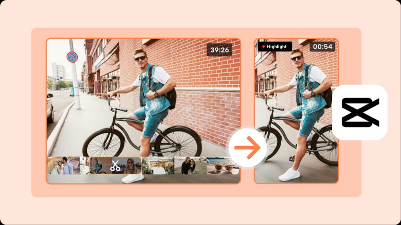 Auto Cut, t&aacute;ch &acirc;m v&agrave; khử nhiễu AI