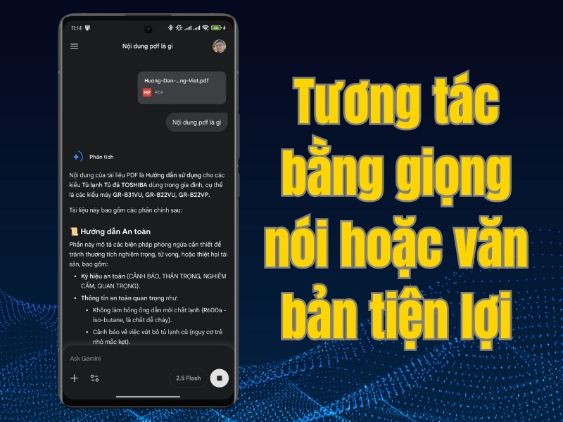 Đọc hiểu văn bản tiện lợi Đọc hiểu văn bản tiện lợi