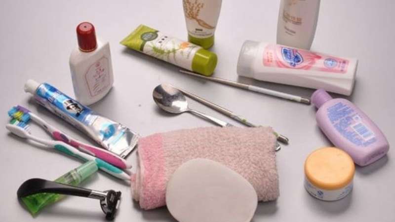 Virus HPV lây nhiễm gián tiếp do sử dụng chung đồ dùng cá nhân