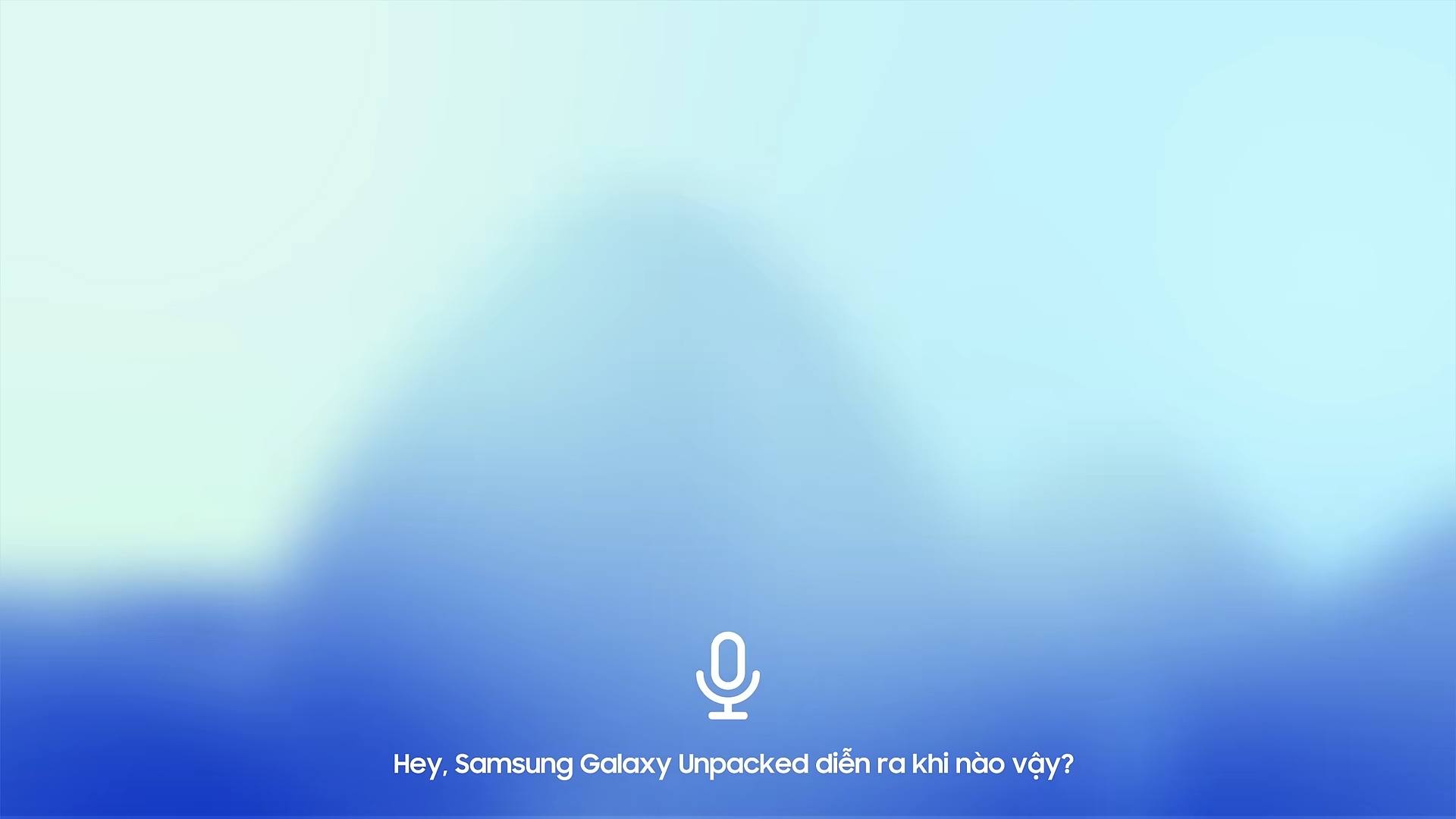 Galaxy Unpacked 2025