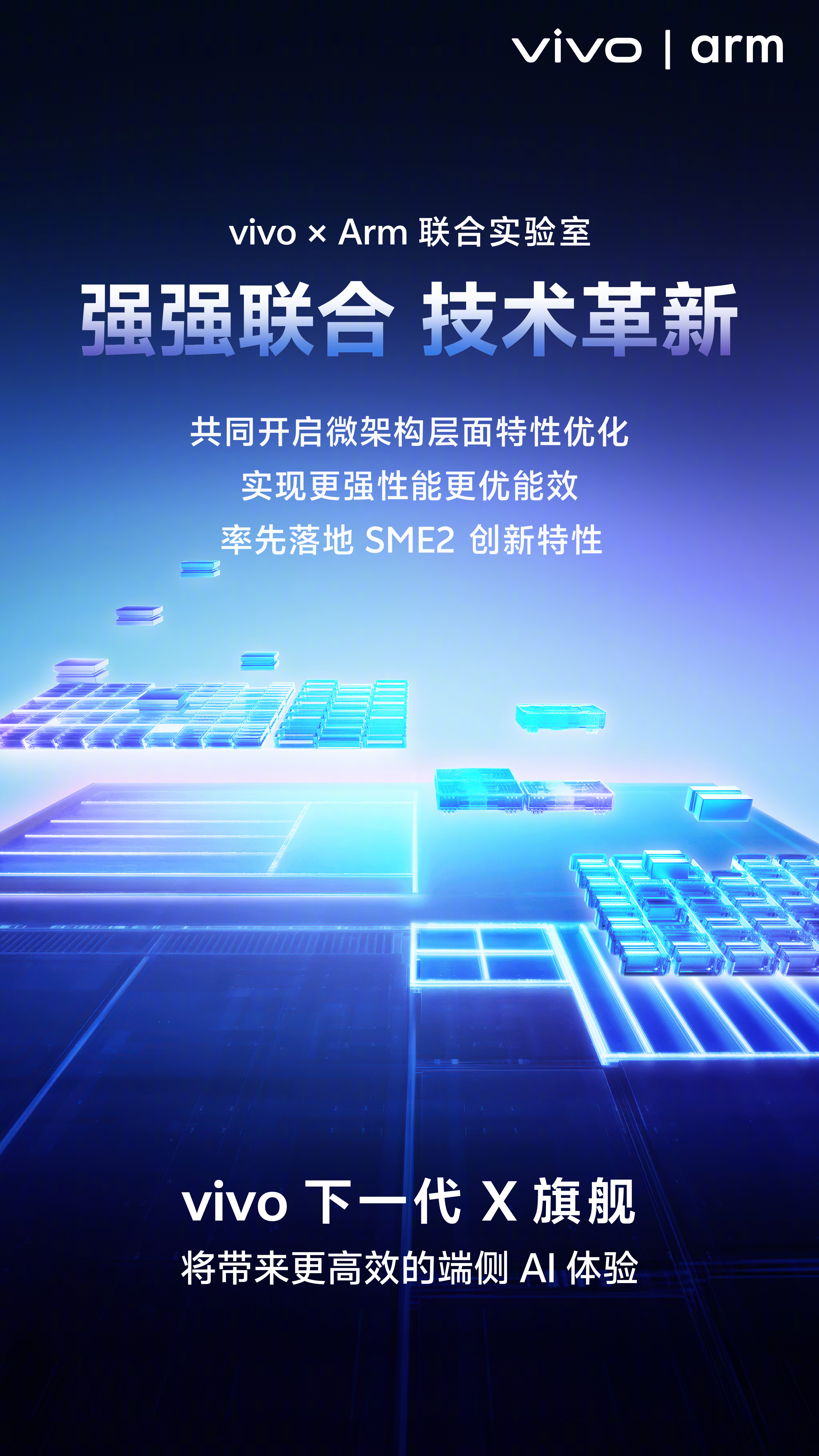 Vivo X300 Vivo X300