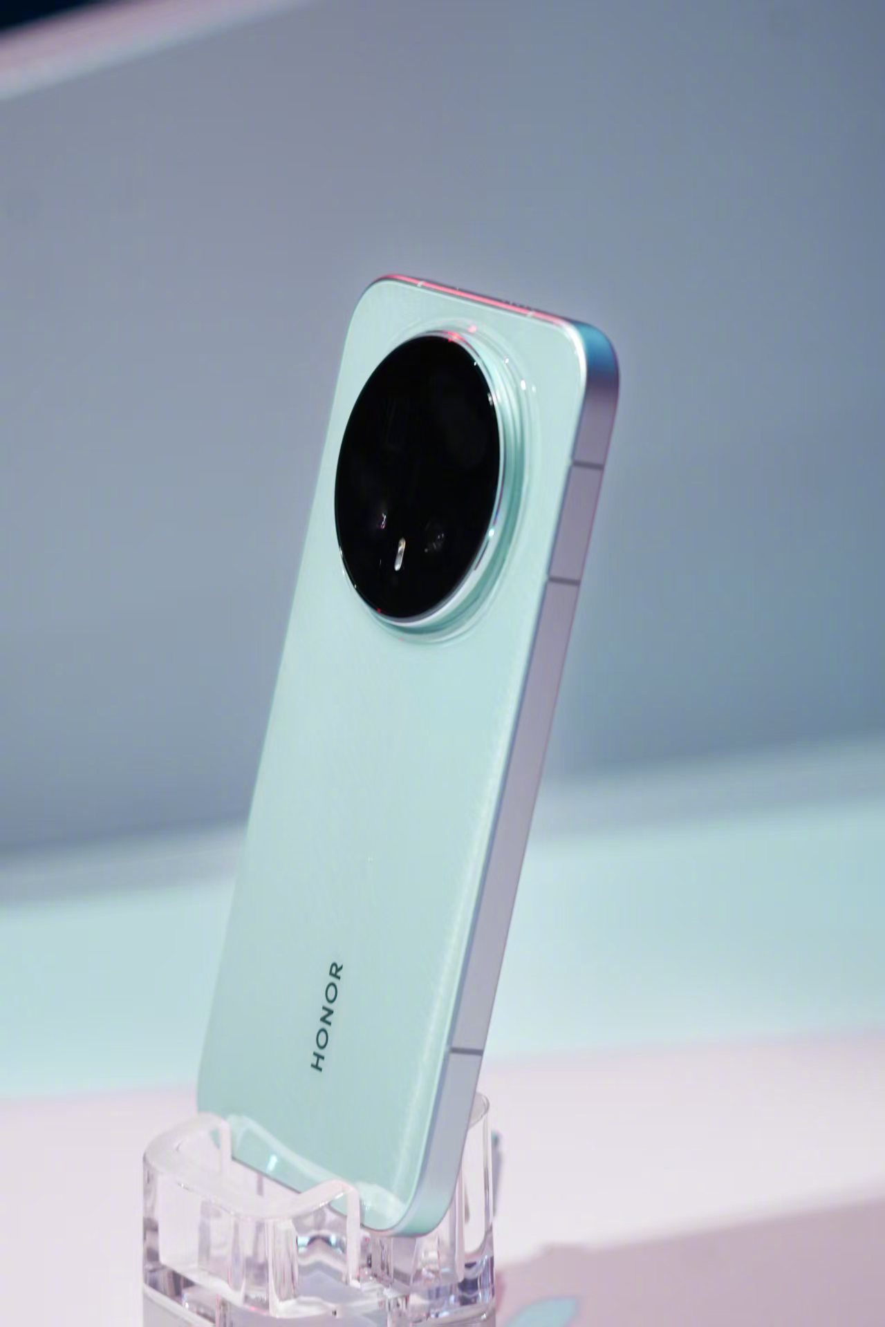 Honor Magic 8 Honor Magic 8