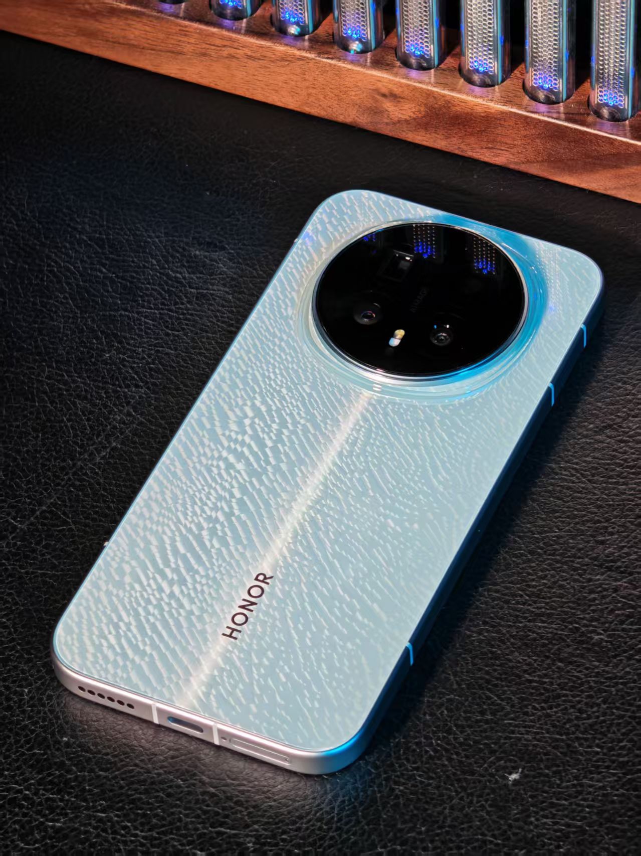 Honor Magic 8 Honor Magic 8