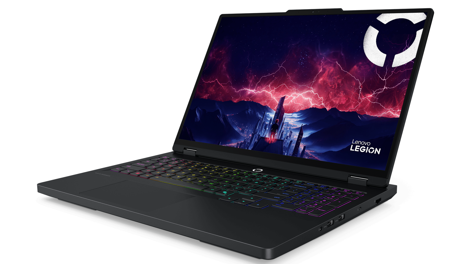 Lenovo Legion