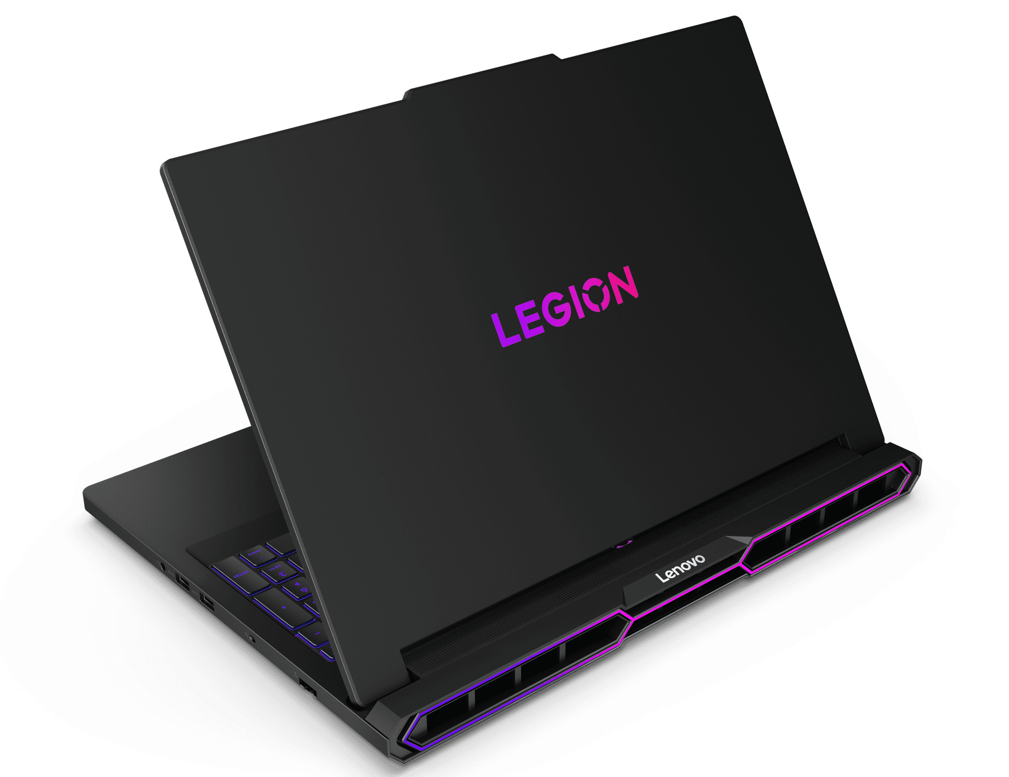 Lenovo Legion