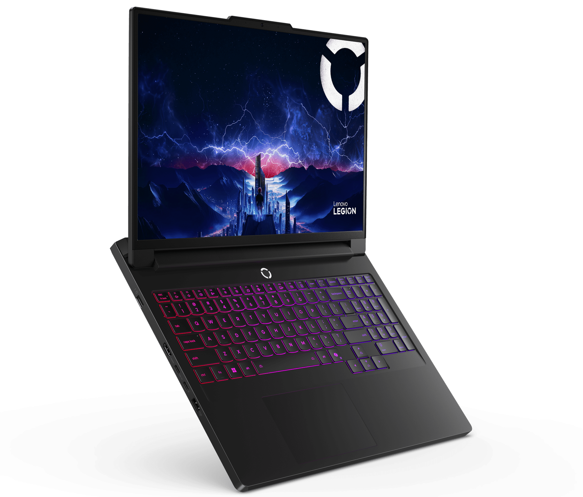 Lenovo Legion
