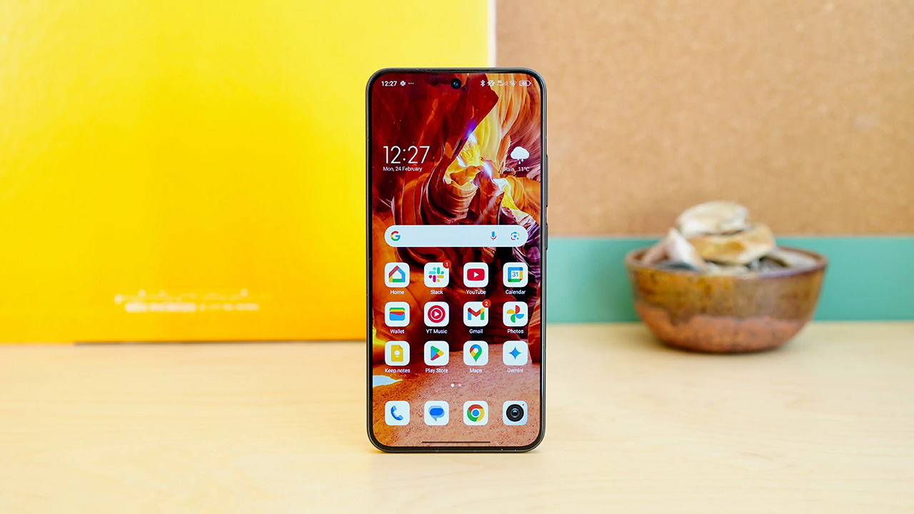 Tấm Nền Oled Real Rgb 2K Dự Kiến Sẽ Có Độ Bền Tốt Hơn. Tấm Nền Oled Real Rgb 2K Dự Kiến Sẽ Có Độ Bền Tốt Hơn.