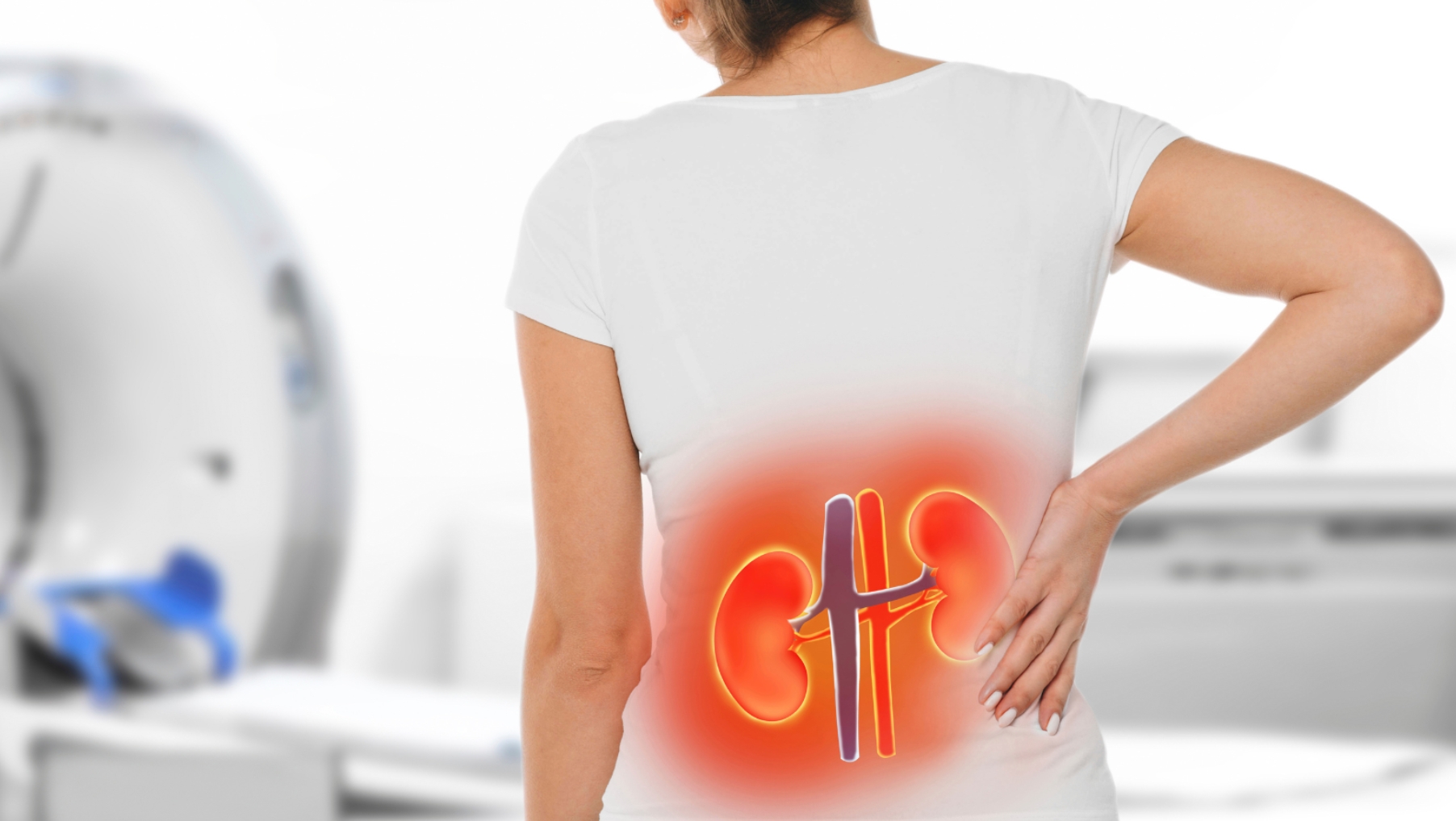 Cao huyết áp có thể gây ra nhiều biến chứng nguy hiểm cho tim, não, thận và mắt