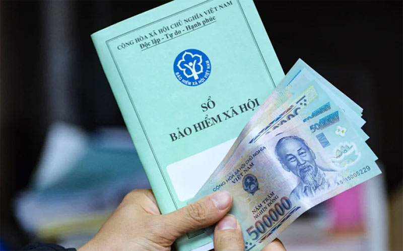 Hướng dẫn đọc kết quả tra cứu BHXH: kiểm tra đơn vị, chức vụ và mức đóng để bảo đảm quyền lợi