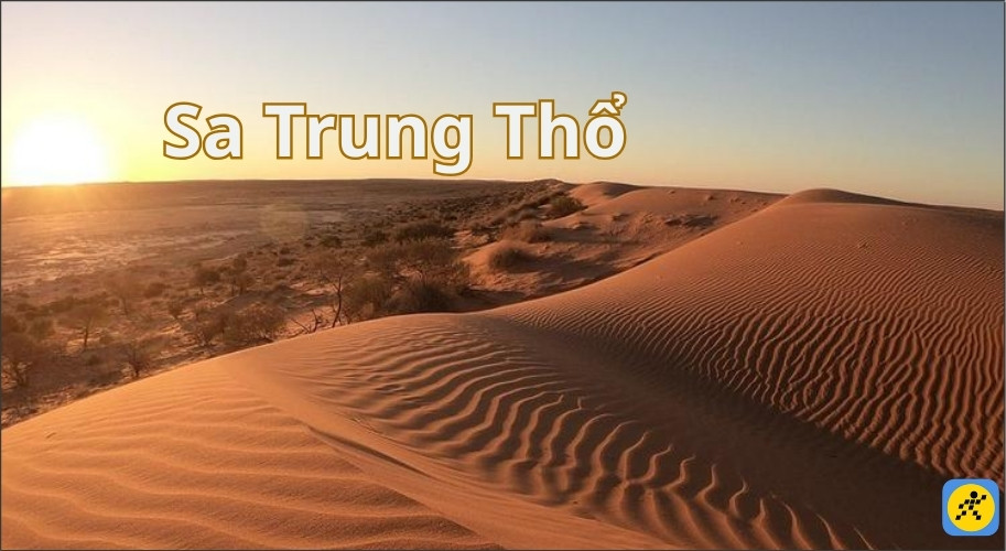 Người sinh năm 1977 thuộc mệnh Thổ, cụ thể hơn là Sa Trung Thổ