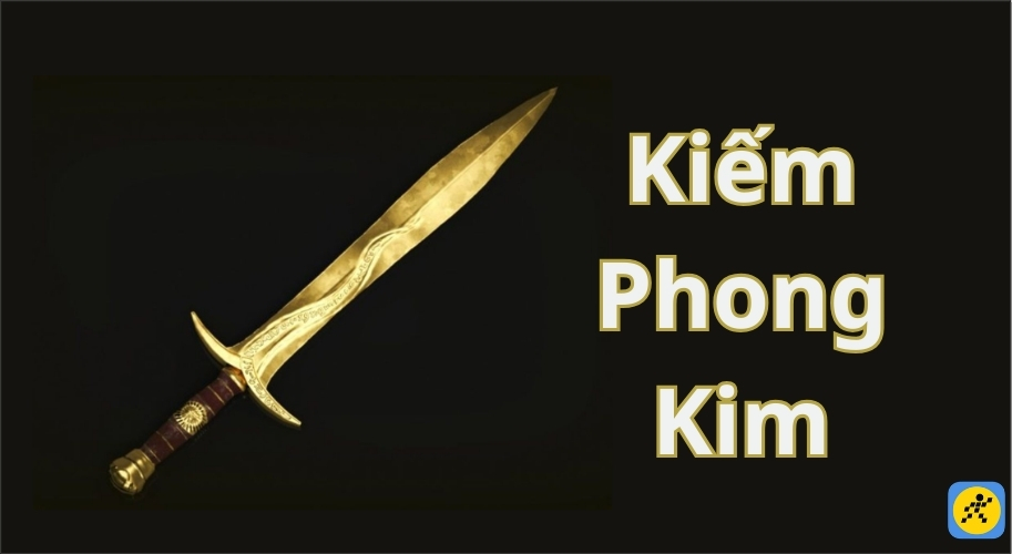 Người sinh năm 1992 thuộc mệnh Kim, cụ thể là Kiếm Phong Kim, nghĩa là Vàng trong kiếm Người sinh năm 1992 thuộc mệnh Kim, cụ thể là Kiếm Phong Kim, nghĩa là Vàng trong kiếm