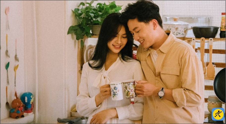 Các tuổi trong nhóm Tam hợp Thân - Tý - Thìn và Lục hợp Tỵ (Nhâm Thân và Quý Tỵ) đều mang lại sự hòa hợp cao trong hôn nhân Các tuổi trong nhóm Tam hợp Thân - Tý - Thìn và Lục hợp Tỵ (Nhâm Thân và Quý Tỵ) đều mang lại sự hòa hợp cao trong hôn nhân