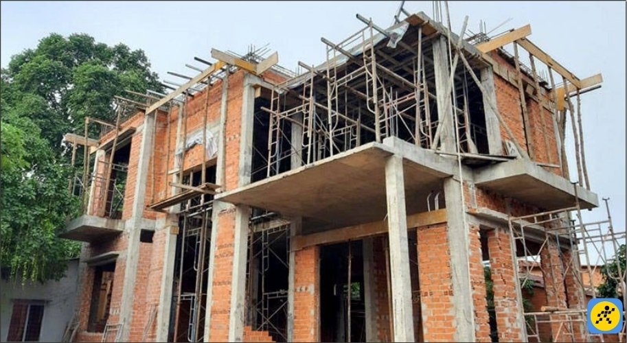 Để thực hiện việc lớn, nam Nhâm Thân nên tránh các năm phạm Tam Tai (Dần, Mão, Thìn), Kim Lâu và Hoang Ốc Để thực hiện việc lớn, nam Nhâm Thân nên tránh các năm phạm Tam Tai (Dần, Mão, Thìn), Kim Lâu và Hoang Ốc