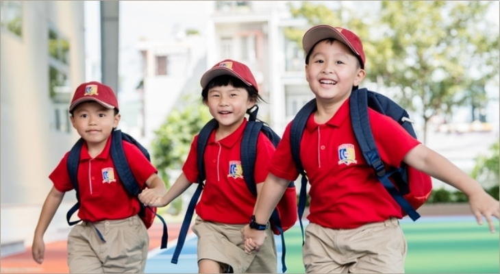 Trong học tập và công việc, tuổi 2019 thể hiện sự thông minh, nhạy bén và khả năng chịu áp lực tốt