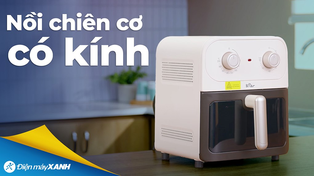 Máy hút mùi kính cong Nagakawa NKCH12M70 công suất 800m³/h điều khiển nút nhấn