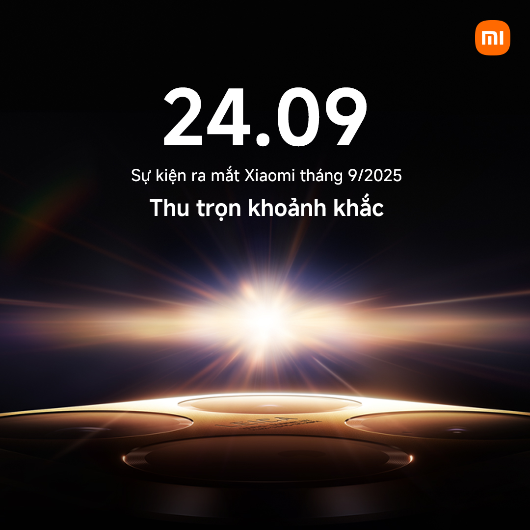 Xiaomi 15T Series Xiaomi 15T Series